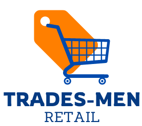 Tradesman Retail